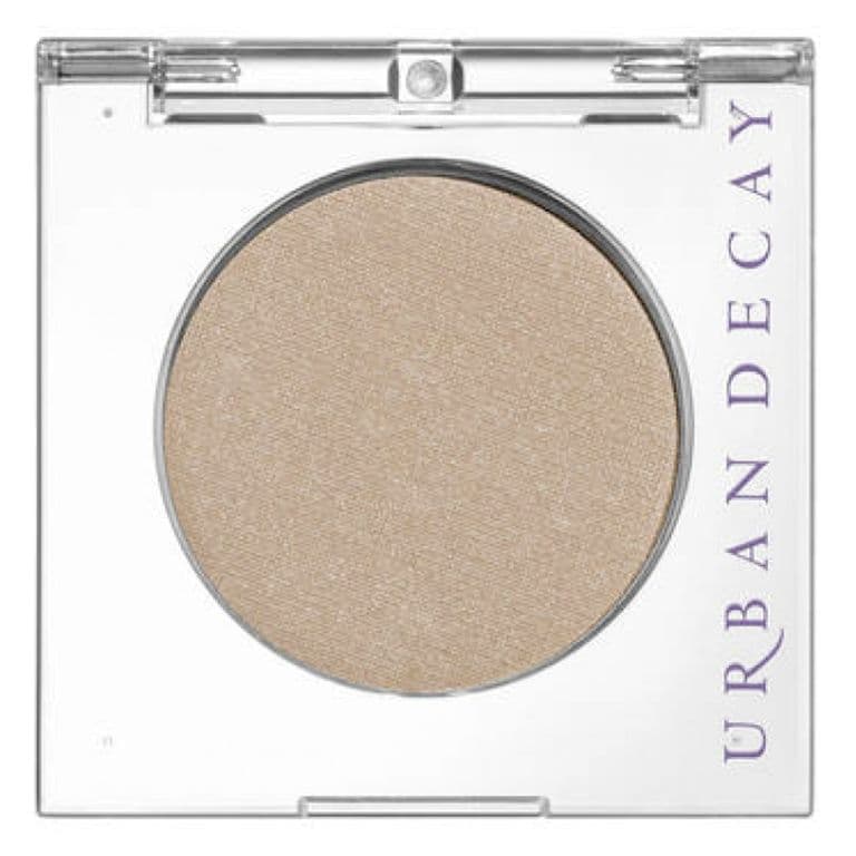 Sombra de Ojos Compacta 24/7 Tono Virgin 12h 1.8g