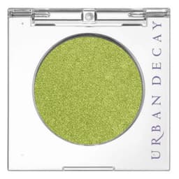 Sombra de Ojos Compacta 24/7 Tono Freak 12h 1.8g