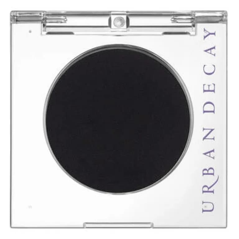 Sombra de Ojos Compacta 24/7 Tono Blackout 12h 1.8g