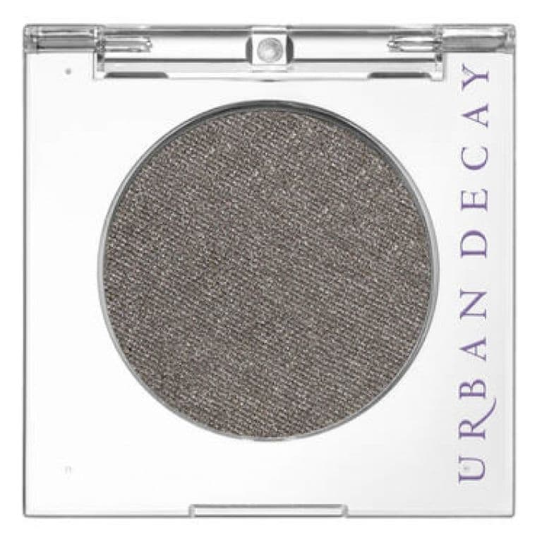 Sombra de Ojos Compacta 24/7 Tono Mushroom 12h 1.8g