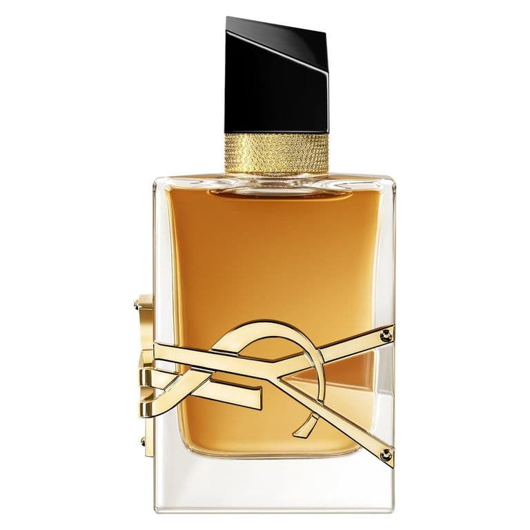Perfume Mujer Libre Intense 30ml Fragancia Audaz 50 ML