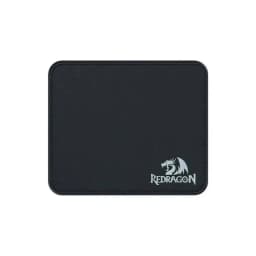 Mousepad Flick Medium P030 32x27 cm