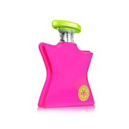 Bond No9 Madison Square Park 100ml Mujer 100 ML