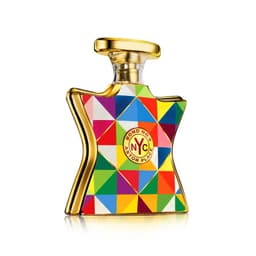 Bond No9 Astor Place 100ml Unisex 100 ML