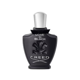 Love In Black 75ml Mujer 75 ML