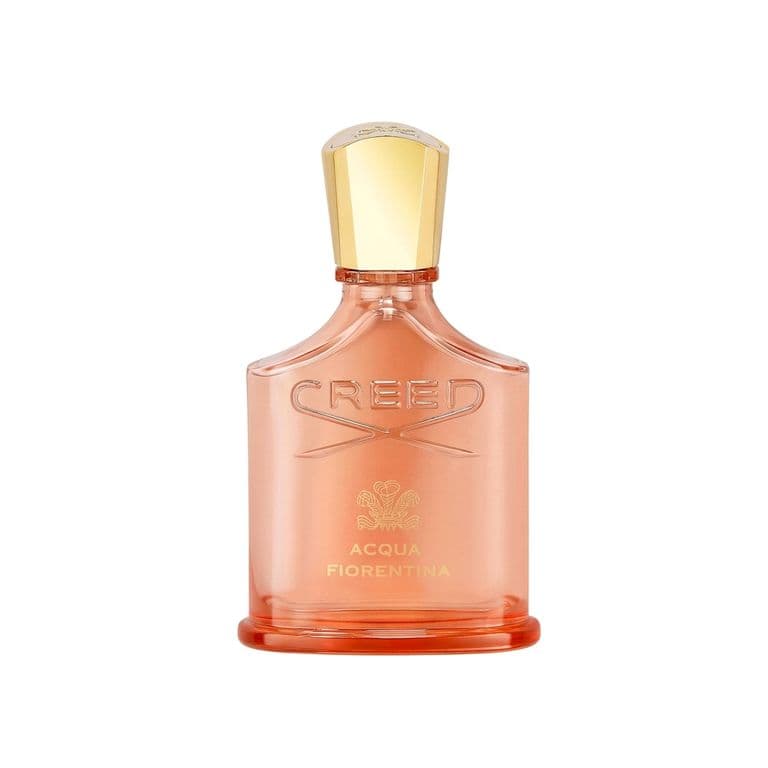 Acqua Fiorentina 75ml Mujer 75 ML