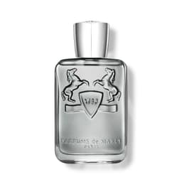 Castley Edp 125ml Hombre 125 ML