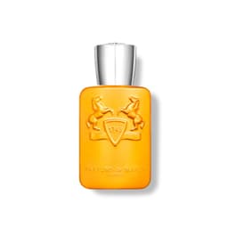 Perseus Edp 75ml Hombre 75 ML