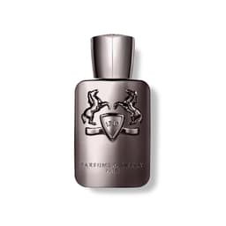 Herod Edp 75ml Hombre 75 ML