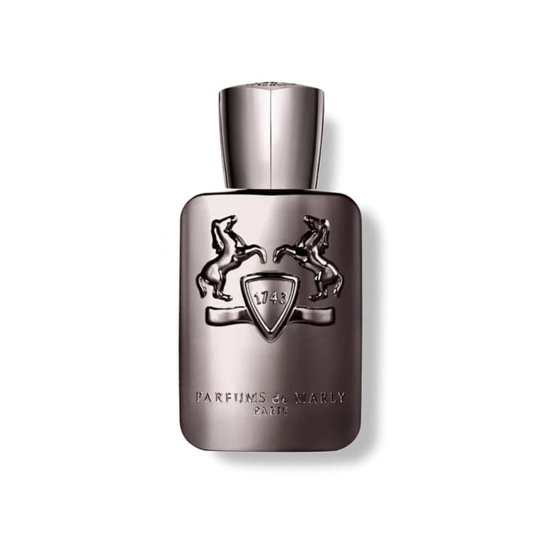 Herod Edp 75ml Hombre 75 ML