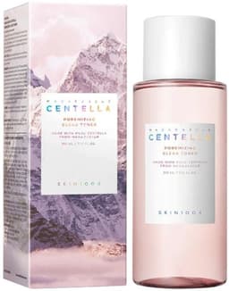 SKIN1004- Madagascar Centella Poremizing Clear Toner 210ml