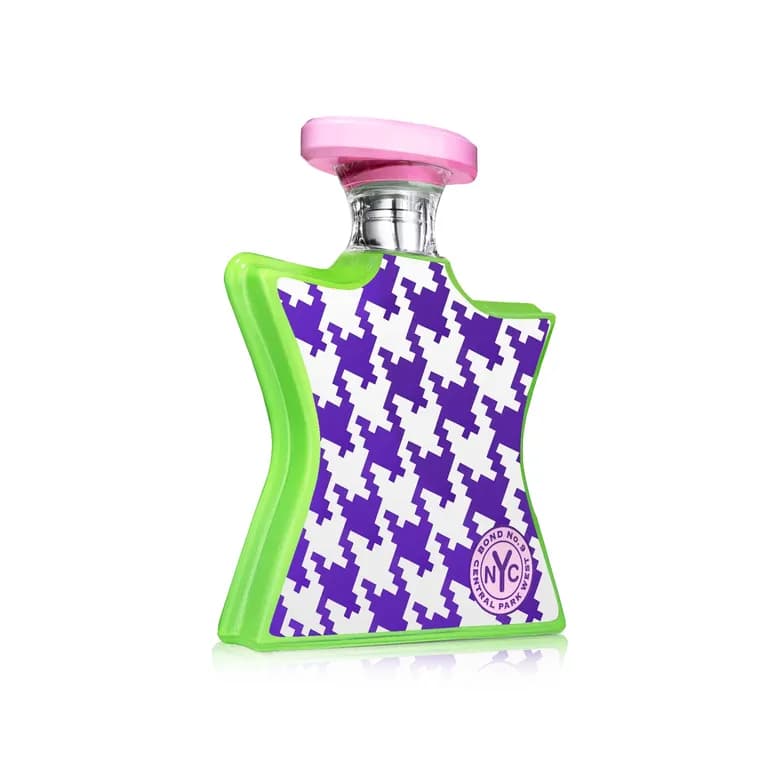 Bond No9 Central Park West 100ml Unisex 100 ML