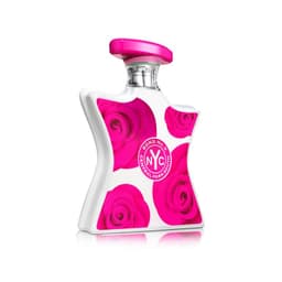 Bond No9 Central Park South 100ml Mujer 100 ML