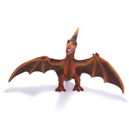 Figura de Coleccion Pteranodon