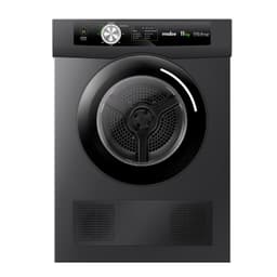 Secadora Carga Frontal Electrica 11 kg Gray SEM011VDCL0