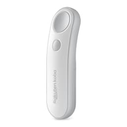 Control Remoto Bluetooth para eReaders Blanco