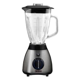 LICUADORA TH-501V