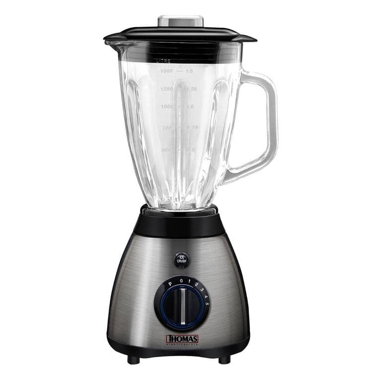 LICUADORA TH-501V