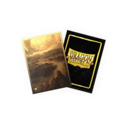 Protector Landfall Series Arid Mesa Art