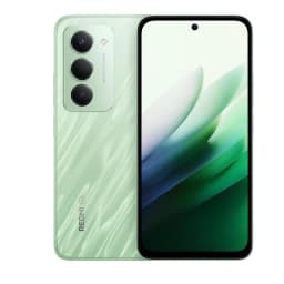 Smartphone Redmi 15 5G 4GB 128GB Dual Sim Verde 25057RN09E.