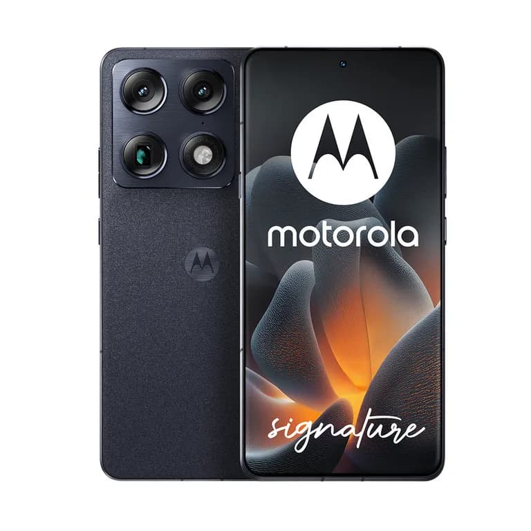 Signature 16GB+1TB Negro 1 TB