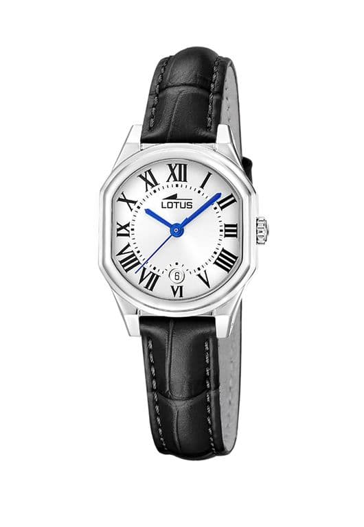 Reloj 19044/1 Plata Mujer Bliss Plateado TALLA UNICA