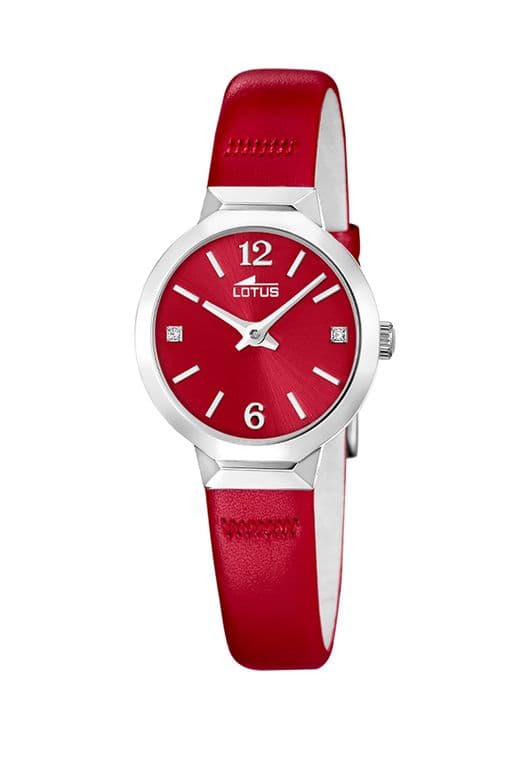 Reloj 19027/3 Negro Mujer Bliss Negro TALLA UNICA