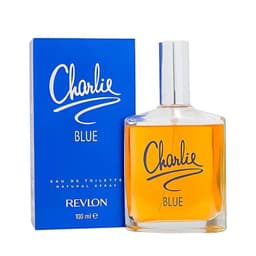 Charlie Blue de Edt 100ml Mujer 100 ML