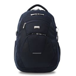 Mochila Ejecutivo Porta Pc 16 Polixan 3.0 Azul Hombre Azul L