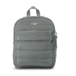 Bolso Pequeno Para Mujer Moxi Verde Verde S
