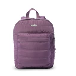 Bolso Pequeno Para Mujer Moxi Morado Rosa S