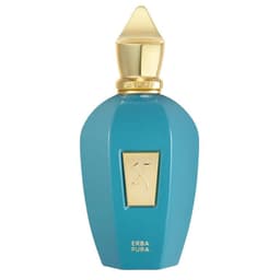 Erba Pura Eau de Parfum - 100ml 100 ML