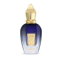 Torino 22 Eau de Parfum - 50ml 50 ML