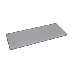 Mousepad Desk Mat Studio Series Gris