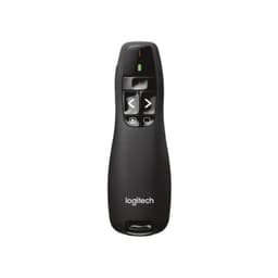 Presentador inalambrico R400