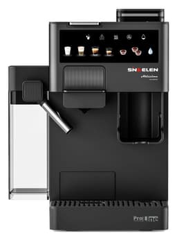 Cafetera Expresso Multicapsulas CFA-2500TNG