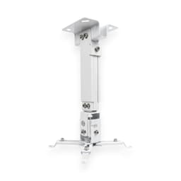 Soporte Techo Proyector PM2635 Ajuste 26-35 cm