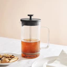 Cafetera Prensa Francesa Line 1000 Ml -