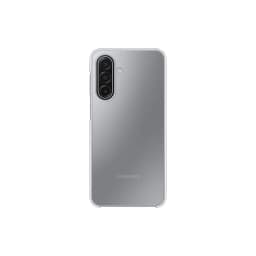 Carcasa A17 5G Transparente