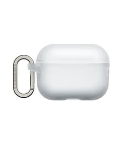 Carcasa Rhinoshield Compatible con Airpods Pro 3