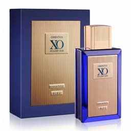 XCLUSIF OUD BLEU EXTRAIT PARFUM 60ML 60 ML