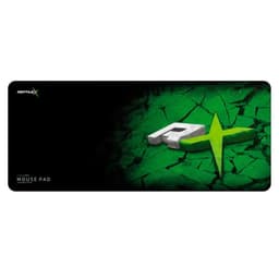 Mouse Pad Gamer RX0009 30x70cm
