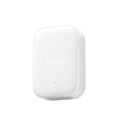Sensor Multiestado P100 Blanco
