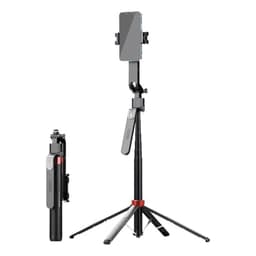 Selfie Stick Tripode Q185 1.8 m Ajustable