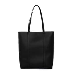 Cartera Mujer Misaki Negro Negro 1