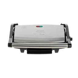 Panini Ut-Stulk1000