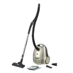 Aspiradora Arrastre Ut-Silent1603