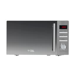 Microondas Digital Ut-Classy720