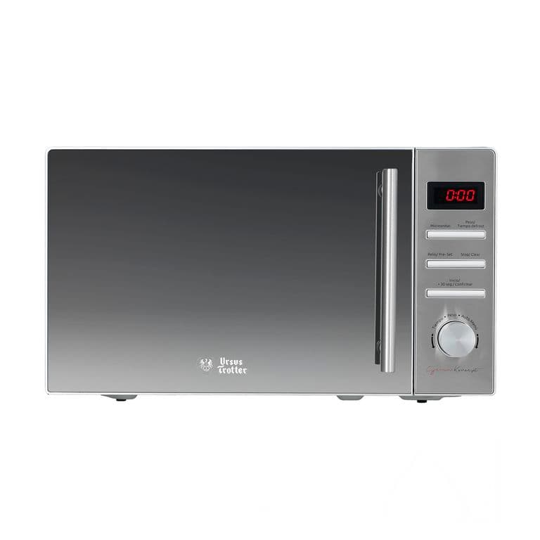 Microondas Digital Ut-Classy720