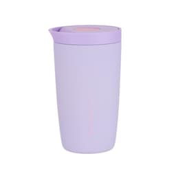 Tumbler Adventure Lila 350 ml
